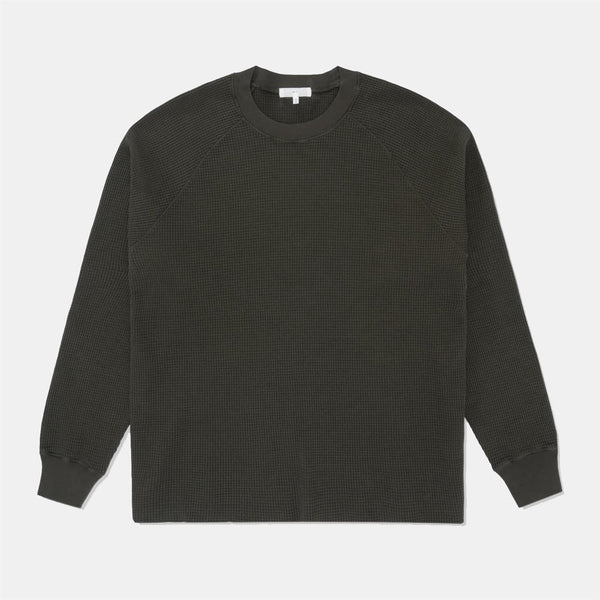 Raglan Thermal - Granite