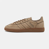 Handball Spezial  - Brown/Blanch Brown