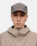 Planar Lightweight Cap - Beluga