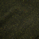 Brewer Sweater - Harris