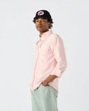 Coastal Corduroy 5-Panel - Navy