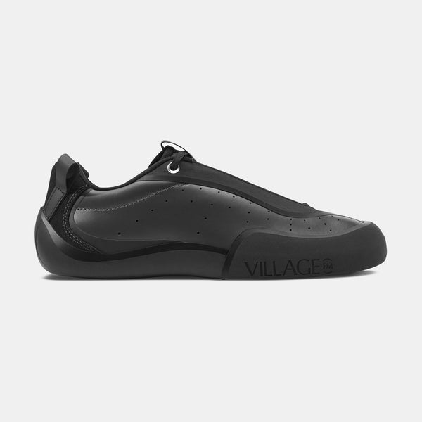2PM - Anthracite/Natural Black