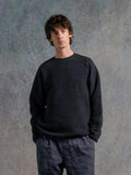 Junction Crew - Navy