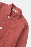Easy Chef Shirt - Clay