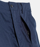 Fatigue Pant - Navy 10oz Duck Canvas