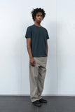Our T-shirt 2-Pack - Abyss