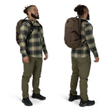 Talon™ 22 VSN^ Backpack - Black