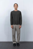 Raglan Thermal - Granite