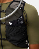 Passage Cargo Vest - Beluga