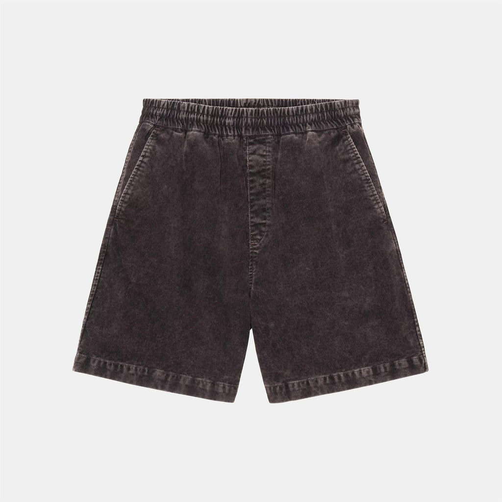Reynold Short - Shale(dusky washed)