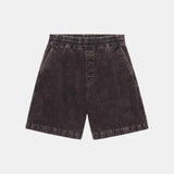 Reynold Short - Shale(dusky washed)