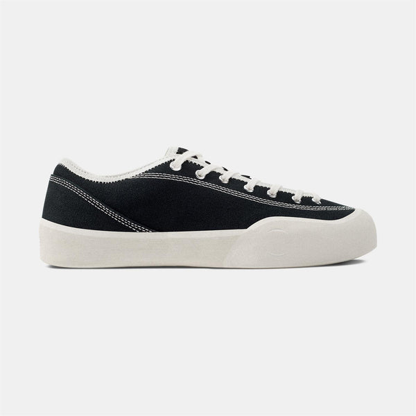 1.30 PM - Black/Whisper White