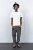 Our T-shirt 2-Pack - White