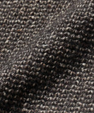 Crew Inlay Mohair Wool Silk - Beige