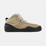1PM MID - Sand/Natural Black