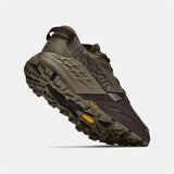 Speedgoat 7 - Antique Olive/Black
