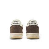 M5002YR - Cortado/Sea Salt