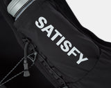 Justice™ Cordura® 5L Hydration Vest - Black