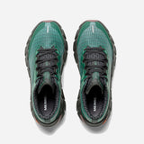 MTL Adapt Matryx - Superior/Hunter