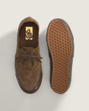 LX Authentic Ease - Vintage Cocoa