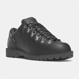 Trail Field ID Low GTX - Pebbled Black