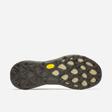 Agility Peak 6 - Burlap