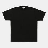 Rugby T-shirt - Black