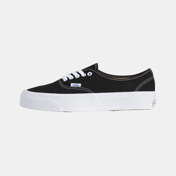 LX Authentic Reissue 44 LX - Black/White
