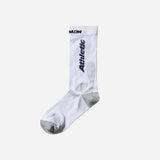 CREW SOCKS MENTAL ATHLETIC