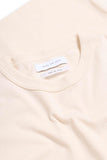 Made in Japan T-Shirt - Ecru