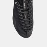 1PM - Black/Natural Black