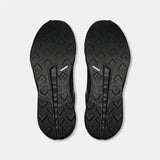 Cloudhorizon 2 Waterproof - Soba/Eclipse