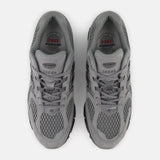 U195438R - Slate Grey/Castlerock
