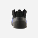 1PM - Blueprint - Black/Natural Black