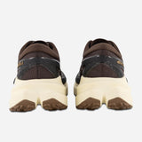 Mafate X - Walnut/Rye