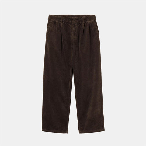 CARHARTT WIP OSLO