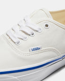 LX Authentic Reissue 44 LX - Off-White