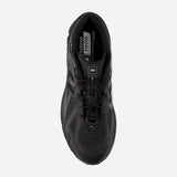 190631U GORE-TEX - Black/Alkaline Green