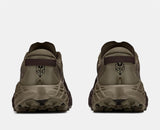 Speedgoat 7 - Antique Olive/Black