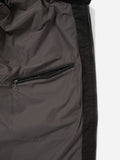 GORE-TEX WINDSTOPPER® Gear Jacket - Black