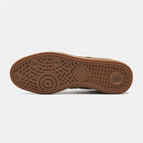 Handball Spezial  - Brown/Blanch Brown