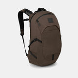 Talon™ 22 VSN^ Backpack - Truffle Brown
