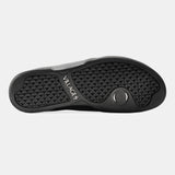 1PM - Black/Natural Black