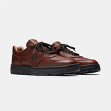 Allerdale Made in UK - Tortoise Shell/Black Coffee/Black