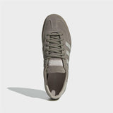 Handball Spezial - Clay/Beige/Gum
