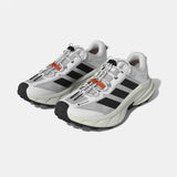 TERREX FREEHIKER 3 LOW GORE-TEX  - Cloud White/Core Black/Off-white