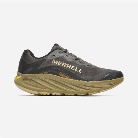 MERRELL 1TRL
