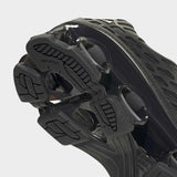 MEGARIDE F50 - Core Black