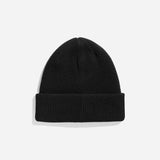 Norse Beanie - Black