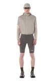 Pertex® Diamond Fuse Windbreaker - Moonstruck